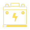 battery icon