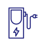 Advanced Forklift Battery and Charger Repair | M-Pulse