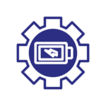 Comprehensive Forklift Battery and Charger Repairs | M-Pulse