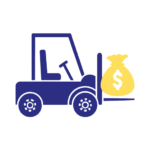 Forklift Battery and Charger Repair | M-Pulse